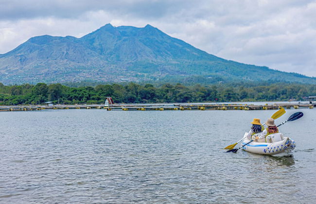 Calidas Hill - Photo 33