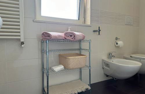 Attico al Sovrano - Nel cuore della Puglia! - Foto 25