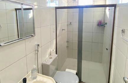 Casa por temporada em Penedo - Foto 14