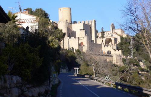 Ca l'Helena - Foto 22