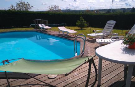 prehistogite - Foto 33