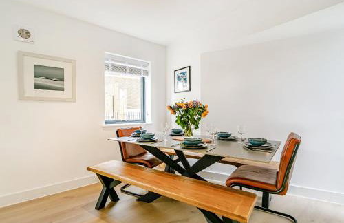 Puckoo's Nest - Foto 7