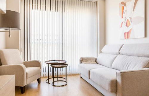 Pacífico FreshApartments - Foto 27