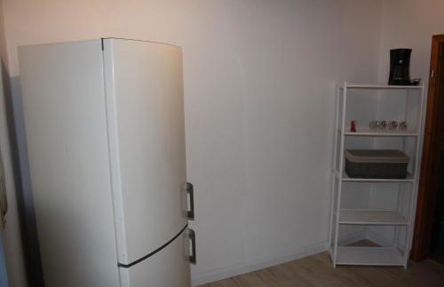 Ferienwohnung Nink - Foto 15
