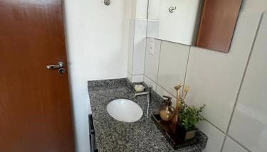 Apartamento Aconchegante no Centro 14 - Foto 5