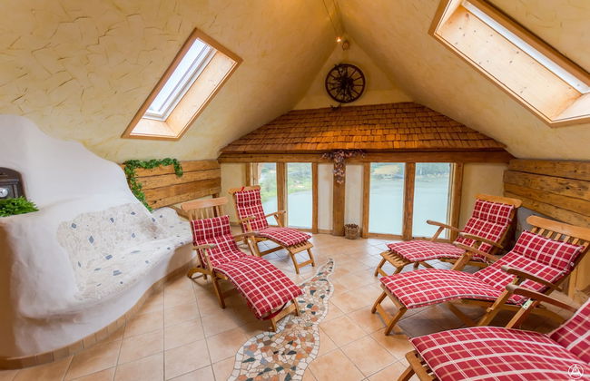 Gasthof Fischerwirt - Foto 15