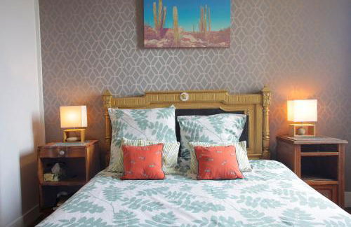 Nice apartment Meudon Paris - Foto 8