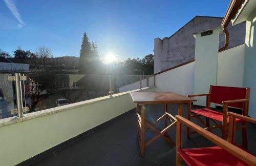 Miranda Village House - Foto 21