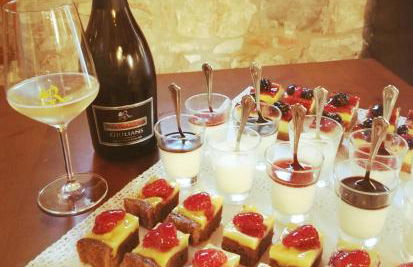 Agriturismo Villa Trovatore - Foto 27