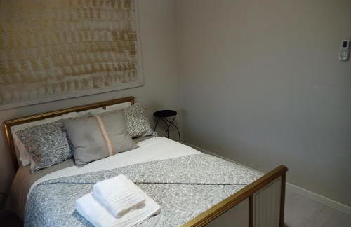 Casa Tí Carminda - Foto 35