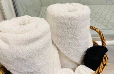 Serenity Guest Suite in Pocatello - Foto 14