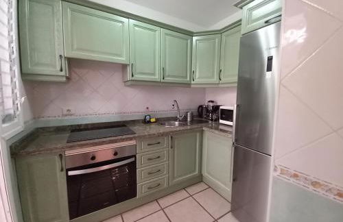 Apto. PIÑA DE MAR - Foto 18