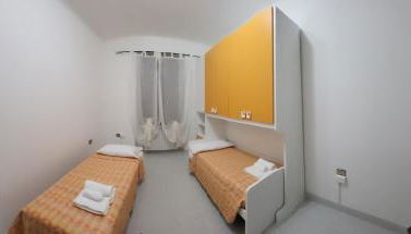 Casa Valeria - Foto 5