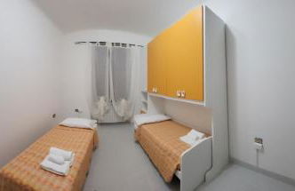 Casa Valeria - Foto 5