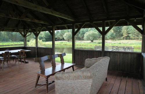 Orlik Mazury - Foto 28