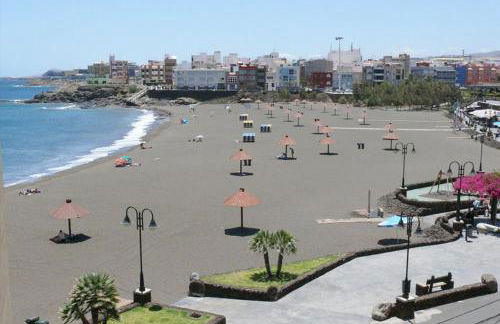 La Marine Boutique Hotel - Foto 42