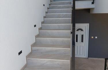 Apartmani Karla Paklenica - Foto 20