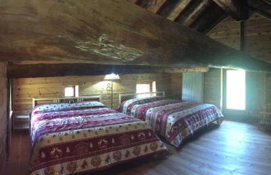 Baite Cialvrina - Foto 48