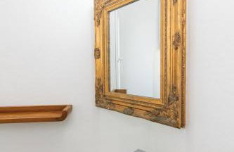 Panormos Art Villas & Suites - Foto 39