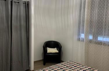 Villa avec piscine en Provence - Foto 13