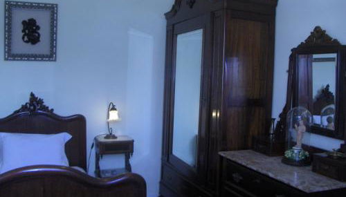 Quinta do Canto - Foto 3