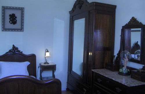 Quinta do Canto - Foto 3