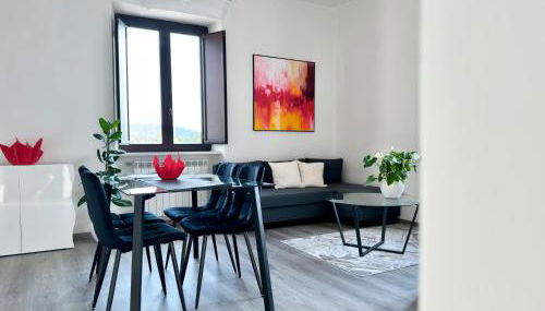 Li Ri Apartment Style - Foto 2