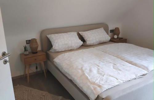 Haus Kerkyra - Foto 27