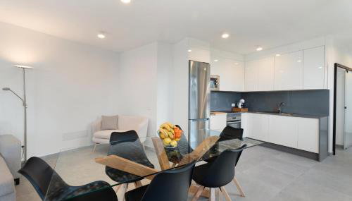 Buena - Vista - Foto 5