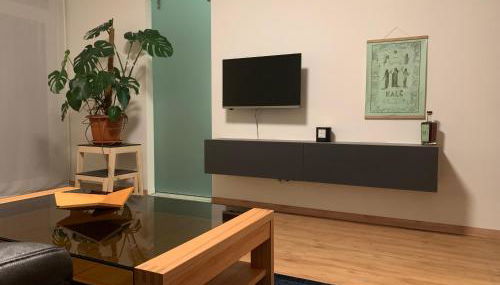 Schöne 3 ZKB in Augsburg Pfersee - Foto 2