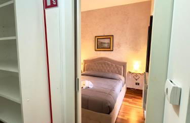 Belvedere House - Foto 10