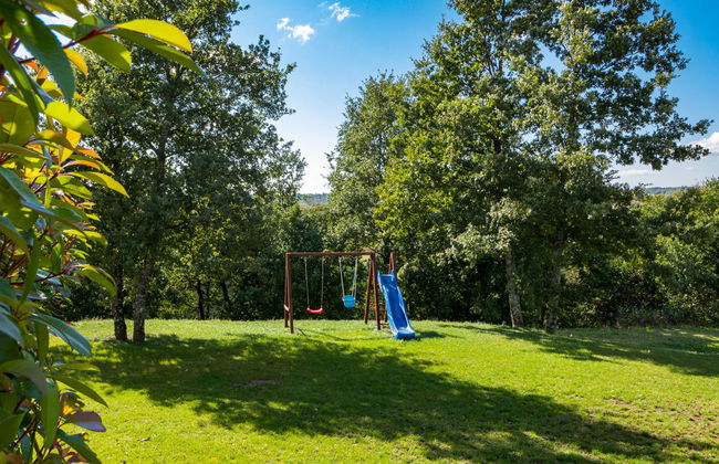 Villa Mala Halu - Foto 10