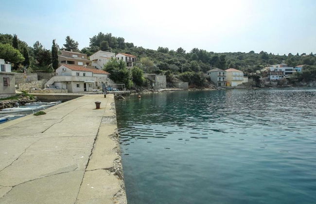 More 1 - sea Front - SA1 - Photo 16