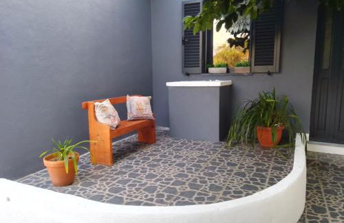 Quinta da Maria - Foto 54