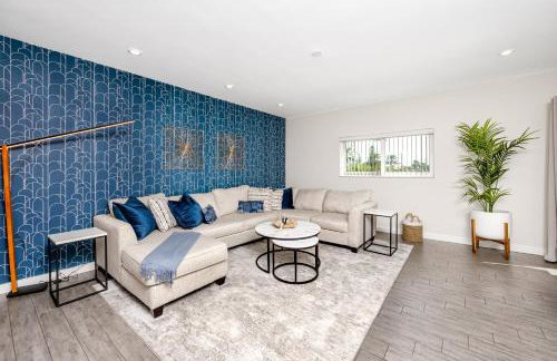 Redington Beach Retreat - Immaculate Beach Condo with Water Views, Pool, Hot Tub - Foto 33