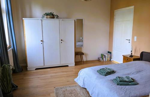 Ferienhaus Salvia - Foto 37