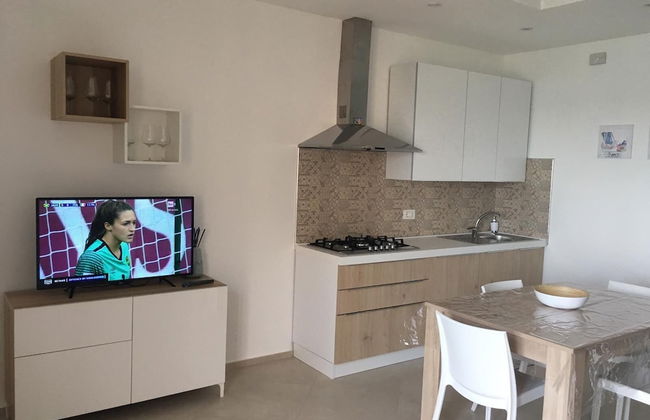 Casa Stella marina - Foto 5