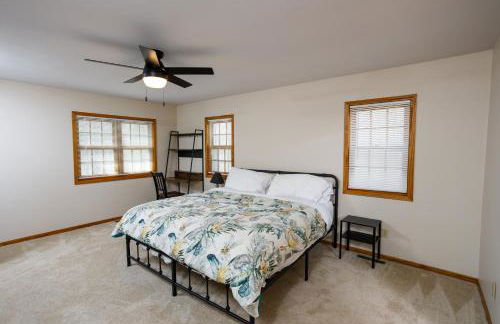 Grateful Roots - Foto 15