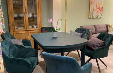 Langensteiner Idyll - Foto 1