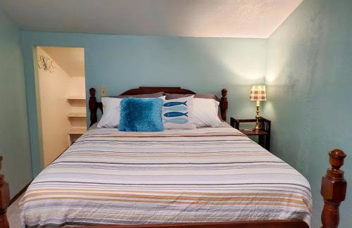 Juneau Cabin near Eaglecrest & Trails - Foto 14