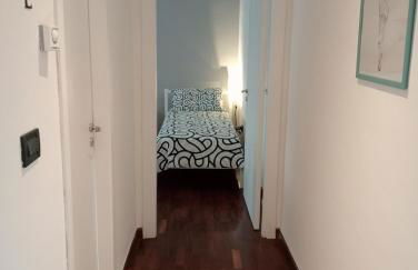 Primo Piano - Foto 8