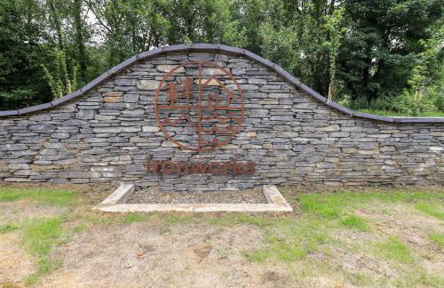 Rivers Edge - Foto 43