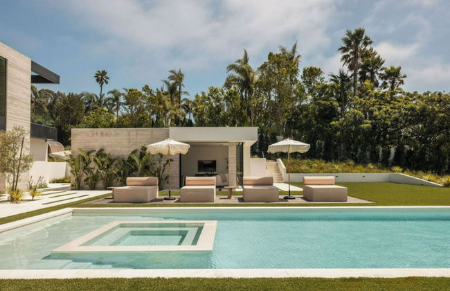 The Dume Legacy - Foto 29