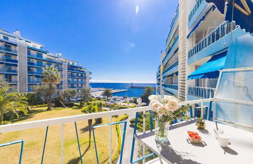 Franck Pilatte - Parking, Wifi, AC, 3pers - Photo 18