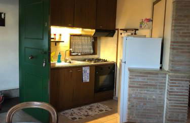 La casa di Paola - Foto 8