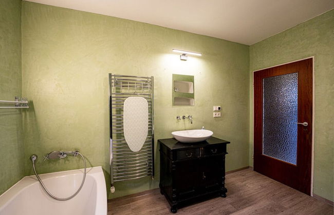 Sonnenblick 14 Min zu Playmobil - Foto 12