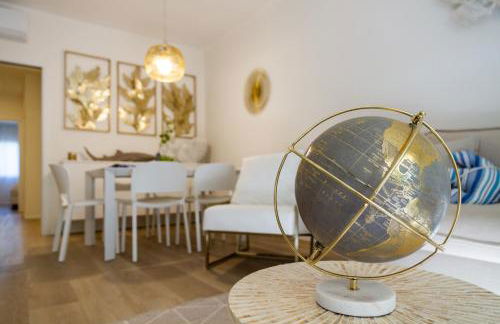 Italyescapes La Piazzetta - Foto 27