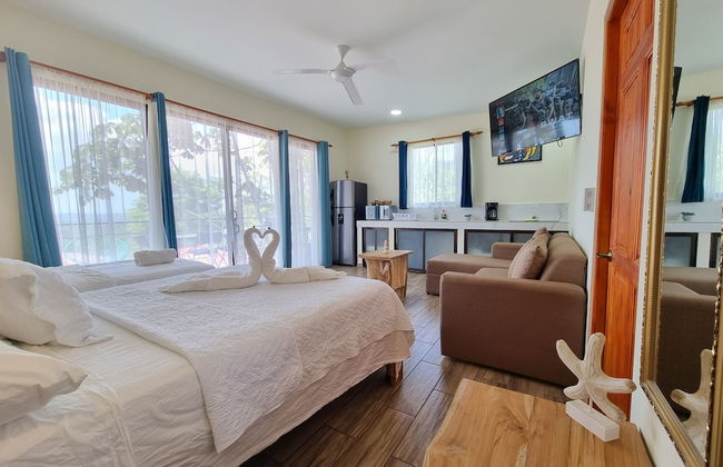 Pinilla Highlands - Foto 35