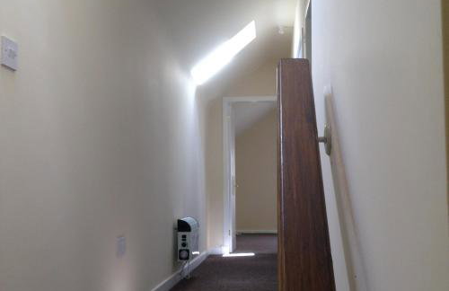 The Old Coach House - Foto 29