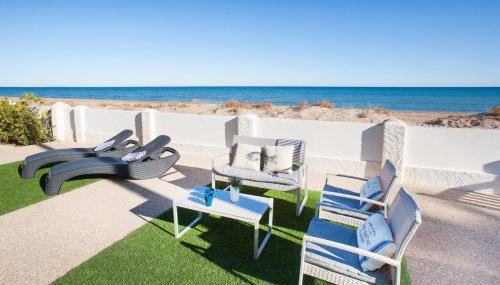 Mi Casita 29 by homeprive - Photo 4, Other